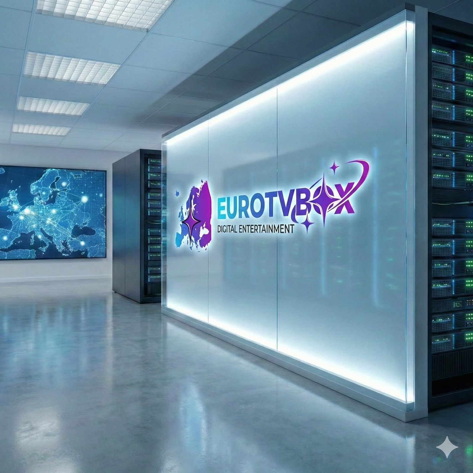 Best IPTV in Europe 2026: 7 Ultimate Reasons Stability Beats Channel Count