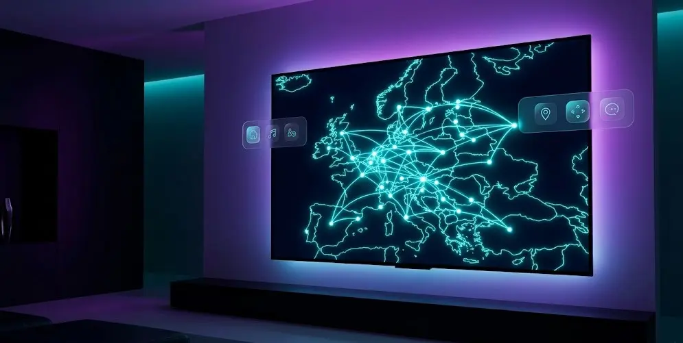 Best IPTV Providers in Europe 2026: The Complete Buyer’s Guide